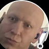 Tomasz1984UK