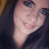 NieSzukamWrazen93