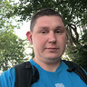 robertbialk478