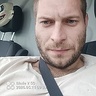 patryczek3434