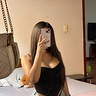 annawasek123