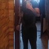 michubdg26
