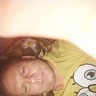 mily123