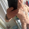 lubie69lizac69ci37