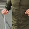 jaroslawmarowski