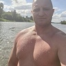 nocnymara1