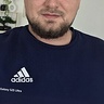aarkadiusz96
