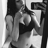 Emilkahotx