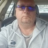 UglyMan75