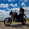 MotoGent93