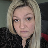 VictOriaa36