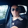 dripex