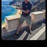 mateusz1973qa