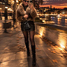 Magdalena377