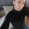 Tomek000005