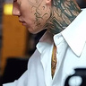 Toneetattooworld