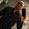 KochanyLukasz