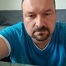 rafalwroclawski128