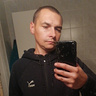 Ktopokocha38