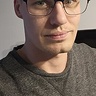 slawomirx93