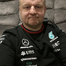 K19Jano85