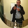 dzordz34