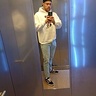 Dawid34hulaaa