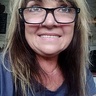 Tori65
