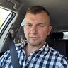 gpodolski88