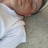 andrzejskukowski9