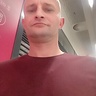 Mwz1