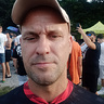 lmariusz939