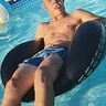 krystian20010