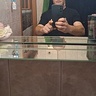 bartosz35kkk