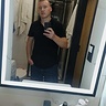 mateusz97979797