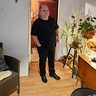 daniel2517
