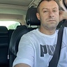 marek19930106