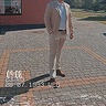 kacpinio