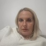 Darkaa82