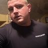 MarcinMarcinMarc