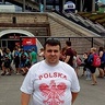 krzysztof5500