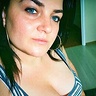 ania12389
