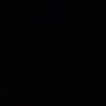 KawelerLux