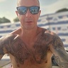 Krzysztof8391