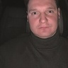 Bartek0