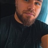 Dominik779