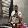 szansanasukces18