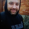 Jakubek920610