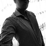 Hubcio84