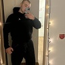 denisdyp18